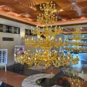 ヒメ日記 2026/03/30 22:38 投稿 ななこ 熟女の風俗最終章 沼津店