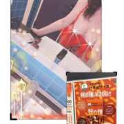 ヒメ日記 2026/03/31 16:18 投稿 ななこ 熟女の風俗最終章 沼津店