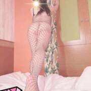 ヒメ日記 2026/04/01 09:59 投稿 ななこ 熟女の風俗最終章 沼津店