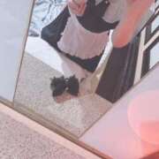 ヒメ日記 2026/04/01 23:08 投稿 ななこ 熟女の風俗最終章 沼津店