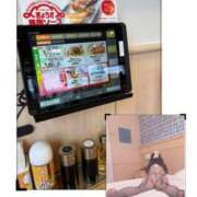 ななこ いつも 熟女の風俗最終章 沼津店