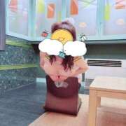 ななこ ラスト枠菜々子ファン様〜 熟女の風俗最終章 沼津店