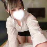 あん お知らせ！ありがとうございました♪ おクンニ学園 練馬分校