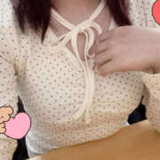 ヒメ日記 2026/02/26 20:08 投稿 ひなた 性春放課後スクワット五反田編