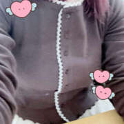 ヒメ日記 2026/03/05 13:06 投稿 ひなた 性春放課後スクワット五反田編