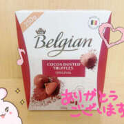 ヒメ日記 2026/03/05 19:22 投稿 ひなた 性春放課後スクワット五反田編