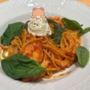 ヒメ日記 2026/03/09 13:47 投稿 ひなた 性春放課後スクワット五反田編