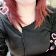 ヒメ日記 2026/03/09 18:21 投稿 ひなた 性春放課後スクワット五反田編