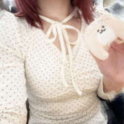 ヒメ日記 2026/03/22 13:15 投稿 ひなた 性春放課後スクワット五反田編