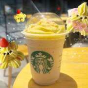 ヒメ日記 2026/03/23 13:00 投稿 ひなた 性春放課後スクワット五反田編