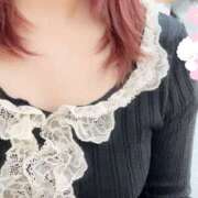 ヒメ日記 2026/03/29 14:44 投稿 ひなた 性春放課後スクワット五反田編