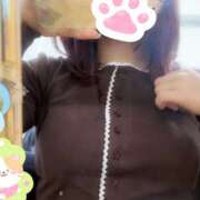 ヒメ日記 2026/04/01 13:29 投稿 ひなた 性春放課後スクワット五反田編