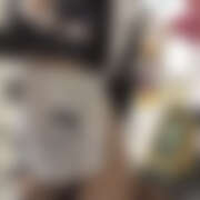 ヒメ日記 2026/04/01 17:57 投稿 ひなた 性春放課後スクワット五反田編