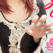 ヒメ日記 2026/04/03 14:31 投稿 ひなた 性春放課後スクワット五反田編