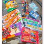 ヒメ日記 2026/03/06 16:09 投稿 りこ おクンニ学園 練馬分校