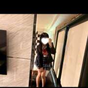 ヒメ日記 2026/03/09 21:19 投稿 りこ おクンニ学園 練馬分校