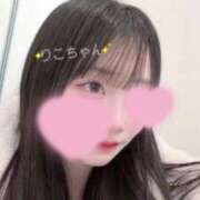 ヒメ日記 2026/03/30 09:29 投稿 りこ おクンニ学園 練馬分校