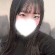 りこ はやくコナンみたーーい！です！ おクンニ学園 練馬分校