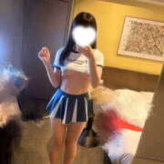 ヒメ日記 2026/06/18 19:09 投稿 りこ おクンニ学園 練馬分校
