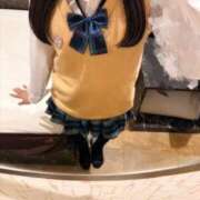 ヒメ日記 2026/09/17 08:49 投稿 りこ おクンニ学園 練馬分校