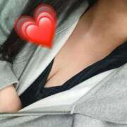 ヒメ日記 2026/02/27 20:21 投稿 今井 西川口デッドボール