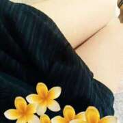 ヒメ日記 2026/02/28 09:28 投稿 今井 西川口デッドボール