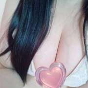 今井 春飛ばして夏？！ 西川口デッドボール