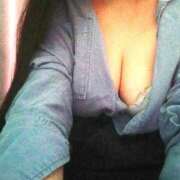 ヒメ日記 2026/04/23 13:58 投稿 今井 西川口デッドボール