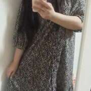 ヒメ日記 2026/04/23 19:28 投稿 今井 西川口デッドボール