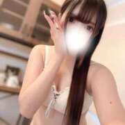 ヒメ日記 2026/03/08 21:05 投稿 みその IRIS(岐阜)