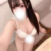 ヒメ日記 2026/03/08 22:55 投稿 みその IRIS(岐阜)