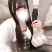 ヒメ日記 2026/03/09 12:45 投稿 みその IRIS(岐阜)