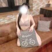 ヒメ日記 2026/03/10 11:18 投稿 みその IRIS(岐阜)