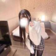 ヒメ日記 2026/03/10 22:07 投稿 みその IRIS(岐阜)