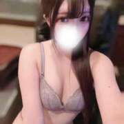 ヒメ日記 2026/03/11 11:25 投稿 みその IRIS(岐阜)