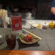 ヒメ日記 2026/03/14 02:55 投稿 みその IRIS(岐阜)