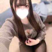 ヒメ日記 2026/03/17 23:27 投稿 みその IRIS(岐阜)