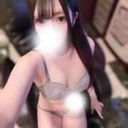 ヒメ日記 2026/03/18 12:55 投稿 みその IRIS(岐阜)