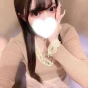 ヒメ日記 2026/03/18 21:05 投稿 みその IRIS(岐阜)