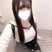 ヒメ日記 2026/03/19 13:43 投稿 みその IRIS(岐阜)