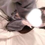 ヒメ日記 2026/03/19 20:26 投稿 みその IRIS(岐阜)