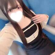 ヒメ日記 2026/03/24 18:16 投稿 みその IRIS(岐阜)