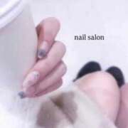 ヒメ日記 2026/03/25 18:18 投稿 みその IRIS(岐阜)