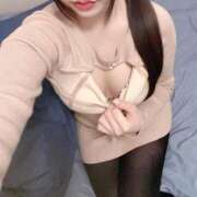 ヒメ日記 2026/03/25 20:00 投稿 みその IRIS(岐阜)