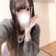 ヒメ日記 2026/03/26 12:42 投稿 みその IRIS(岐阜)