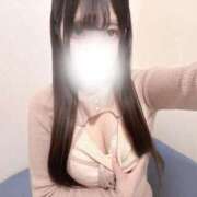 ヒメ日記 2026/03/27 16:38 投稿 みその IRIS(岐阜)