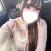 ヒメ日記 2026/03/27 18:48 投稿 みその IRIS(岐阜)