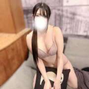 ヒメ日記 2026/03/27 21:16 投稿 みその IRIS(岐阜)