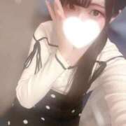 ヒメ日記 2026/03/28 13:06 投稿 みその IRIS(岐阜)