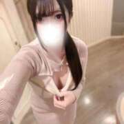 ヒメ日記 2026/03/28 19:26 投稿 みその IRIS(岐阜)